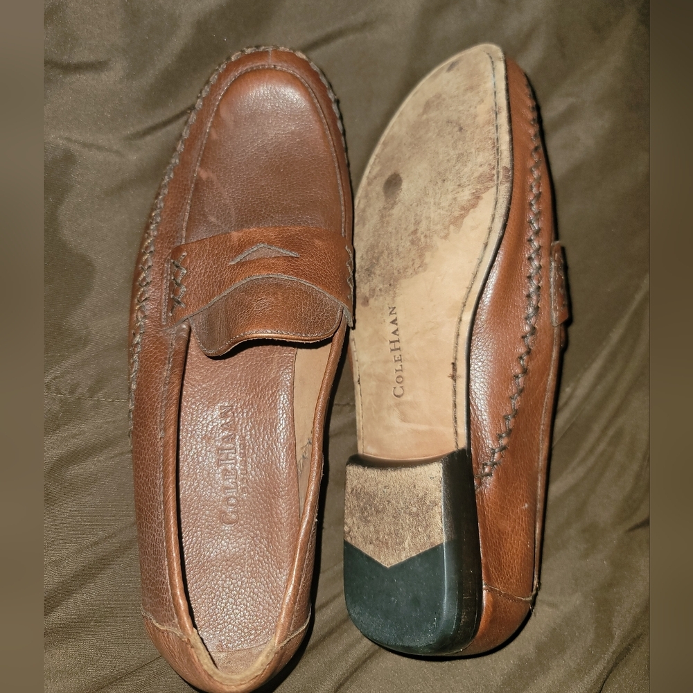 Cole Haan women's shoes - Picture 5 of 5